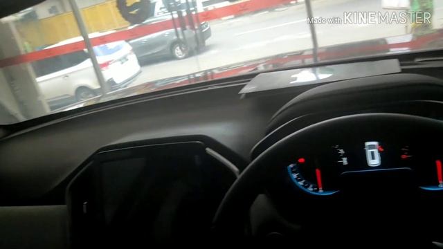 Review wuling almaz 5 seater смотреть онлайн