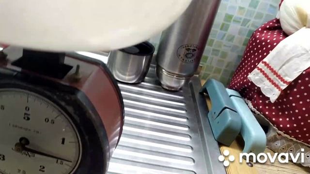 26/09/2022Ьелгородская область Забой петухов смотреть онлайн