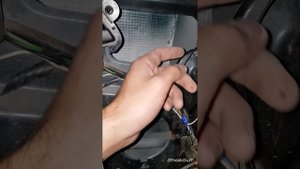 Зеркала АМГ на гранту