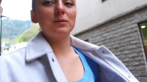 VLOG: ЭТО КОШМАР! 26.04.23