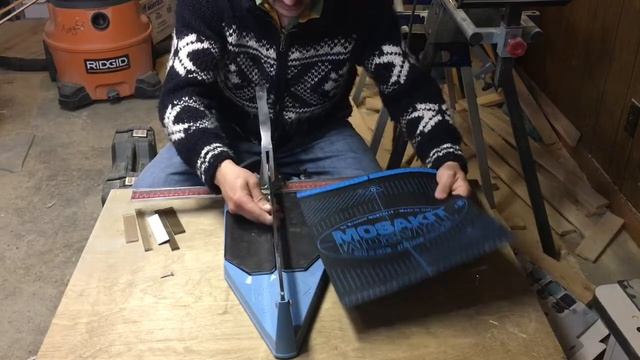 Mosakit montolit смотреть онлайн