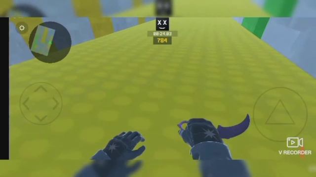 монтаж за 5 рублей смотреть онлайн