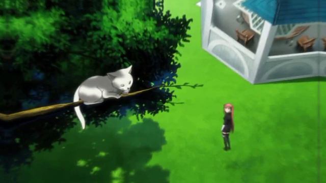 Аниме клип - Трудные подростки смотреть онлайн