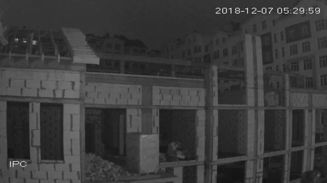 Прямая трансляция пользователя orangepark 2 смотреть онлайн