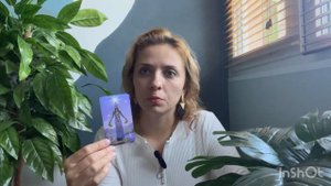 17 число в дате рождения. Матрица судьбы