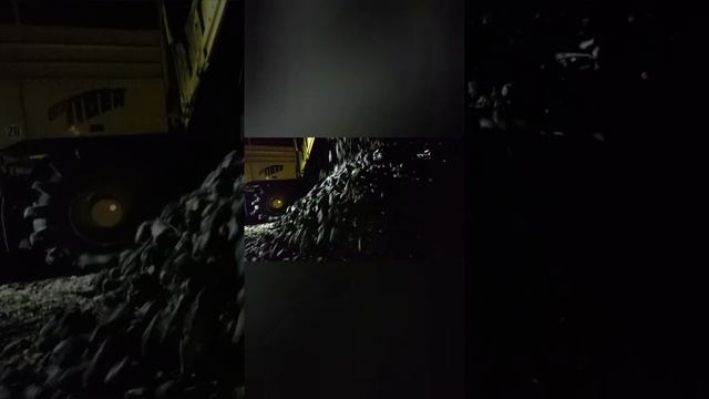 Убираем сахарную свёклу... смотреть онлайн