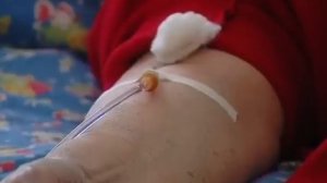 Главный врач о ЛОР отделении