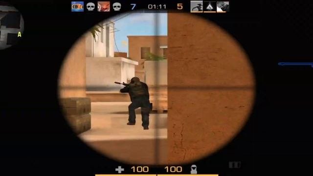 ЧТО ТАКОЕ АНДЕГРАУНД ?