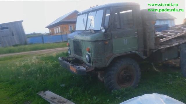 GEET реактор. (Реактор Пола Пантона) Опыты над магнитным полем. смотреть онлайн