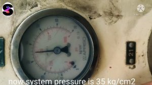 EX1022 TURRET INDEX ERROR CNC FANUC ALARM ll CNC ALARM