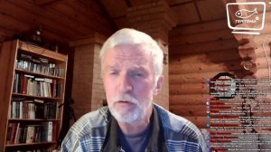 Реплика Нотина. Может ли грешный человек быть человеком служения?