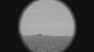 "Уходят моряки" Александр Викторов (Автономка-1)