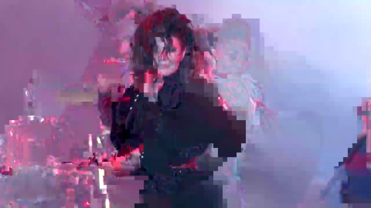 Шоу-оркестр "Русский Стиль" в Удомле | Russian Style Folkestra's Open Air смотреть онлайн