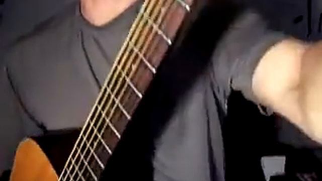 Washburn vs Epiphone-I Follow Rivers-Amsterdam 2011 смотреть онлайн