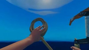 Играем в Raft (Прохождение #1)