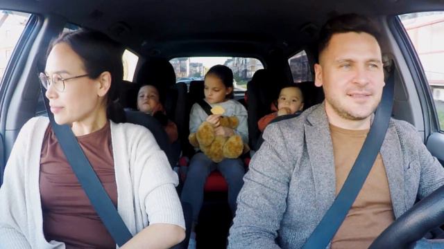 FENA Insurance | Niagara Region смотреть онлайн