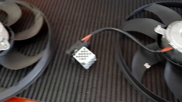 Carro Misturando Óleo na Agua, Não era a Junta do Cabeçote, Dica para não troca a Sonda lambada ATO смотреть онлайн