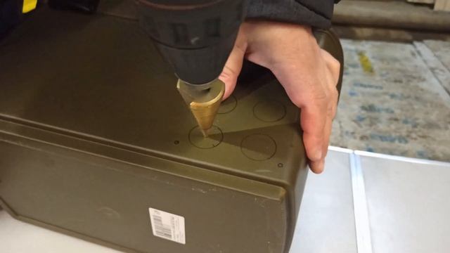 Эхолот Garmin Striker Plus 9SV продолжение. Ч.2 смотреть онлайн