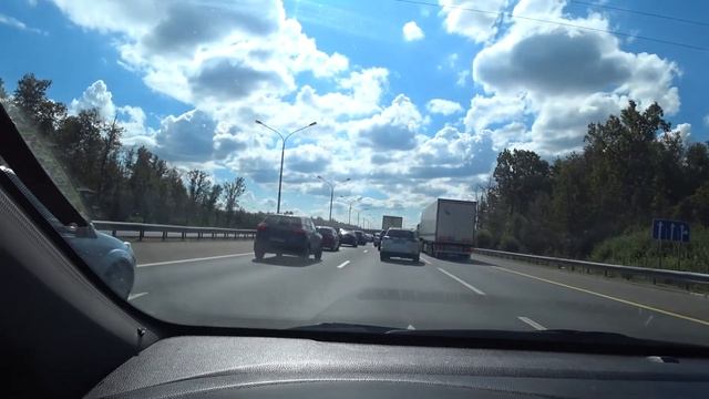 Едем в Анапу / Отель АКРОПОЛИС И другие приключения Шурика смотреть онлайн