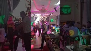 "Невская жемчужина".mp4