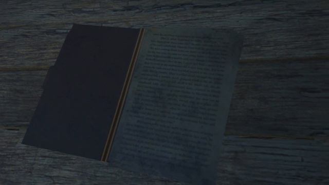 О чем же все таки был Far cry 3 смотреть онлайн