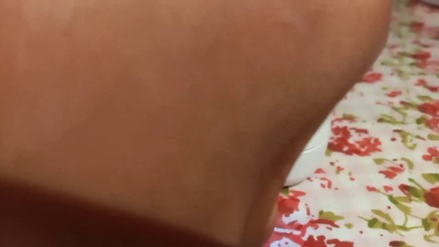 Philips True Wireless Earphones TAT1215 Unboxing смотреть онлайн