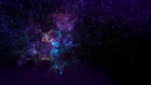 Подними энергию на фантастический уровень. Практика от Сергея Ершова