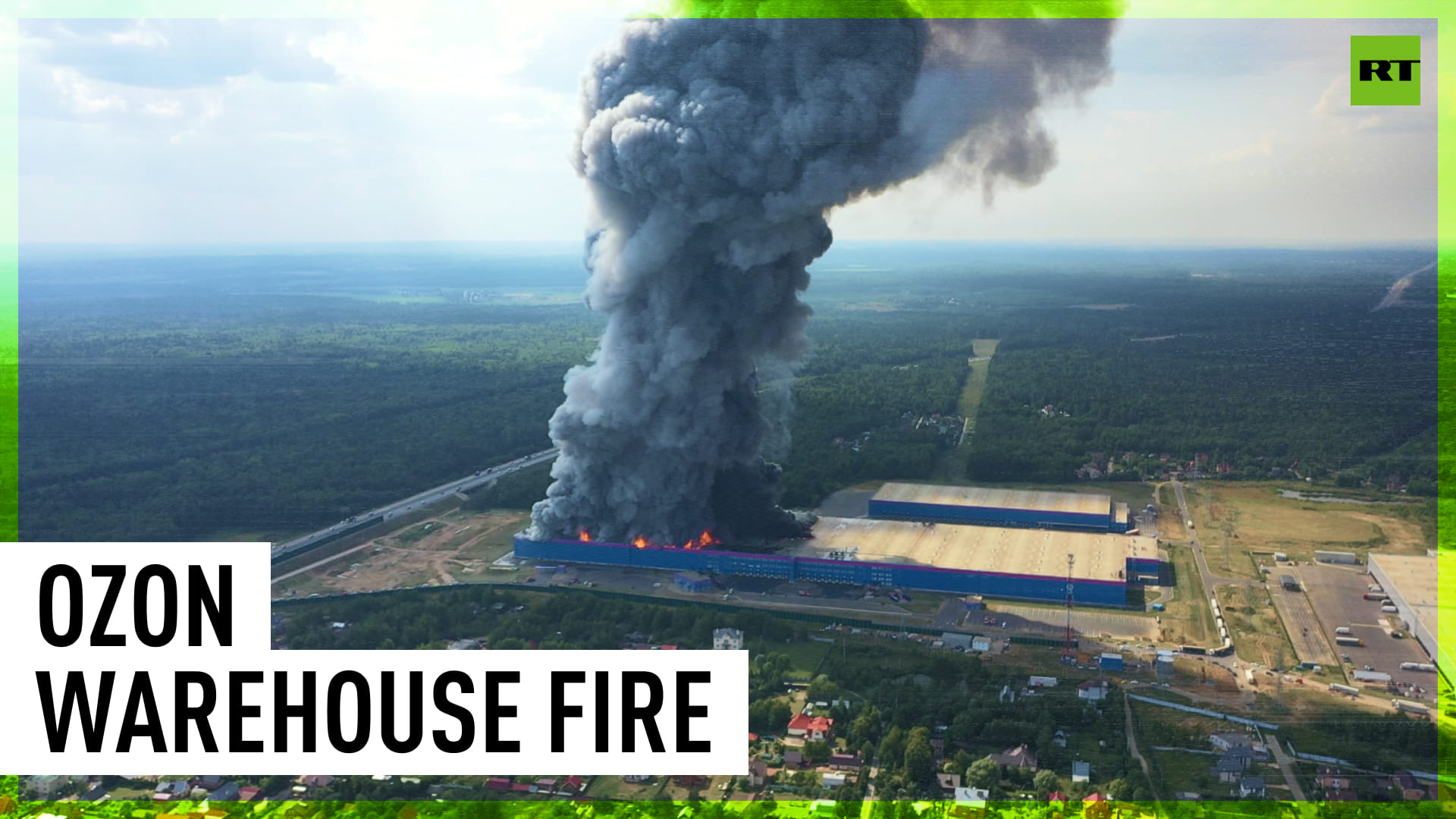Склад озон туапсе. OZON склад Fire. Склад Озон город Белореченск. The Boxes in the Warehouse are on Fire.