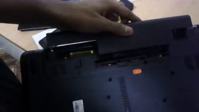 Acer Aspire E1 571G i3 3110m gt620m unboxing смотреть онлайн