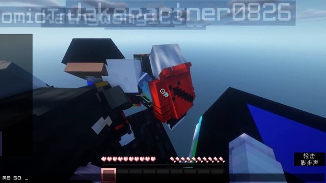 Java runtime alpha 2022 03 03 04 46 37 04 смотреть онлайн