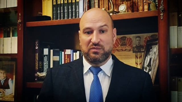 Бесплатные юридические консультации смотреть онлайн