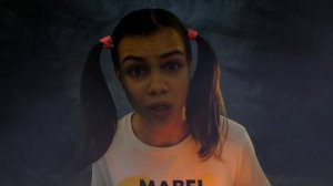 Свинтус придет - Джон Порк человек свинья существует. Страшилки от Даши Юрьевны