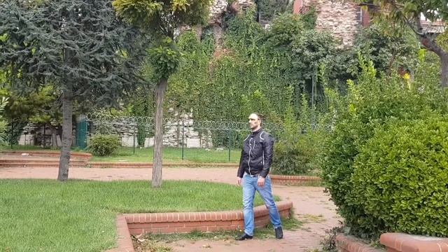 19 Рубаи (Стихи и Поэзия) О Счастье смотреть онлайн