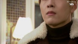 Прости меня, Кан Намгу 1 сезон 32 серия