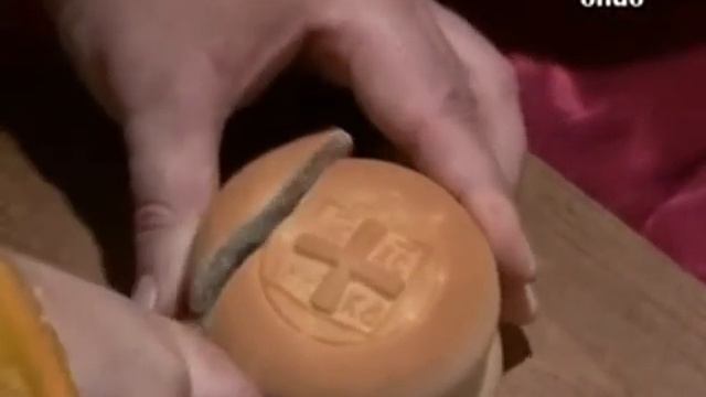 Азбука православия смотреть онлайн