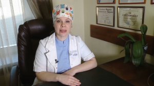 Как проходит диагностика на приёме проктолога?