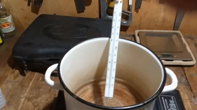 Щавелевая кислота и глицерин. Полоски против варроатоза смотреть онлайн