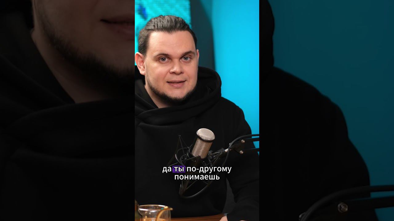 За границей не круто! смотреть онлайн