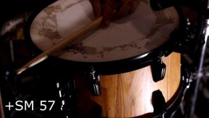 Малый AMATI из 13-го тома.