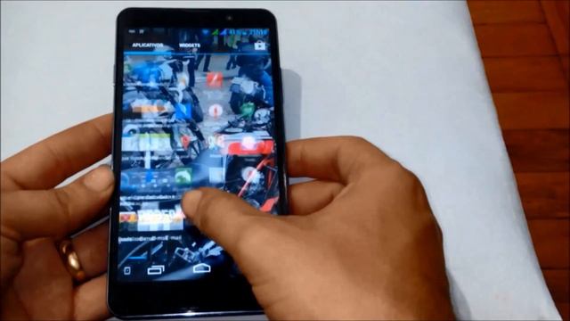 thl t200 full hd octacore 2 gigas ram 32 gb rom gps wifi kitkat смотреть онлайн