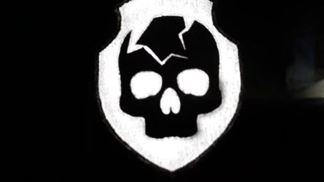 Песня бандитов в STALKER ЧИСТОЕ НЕБО смотреть онлайн