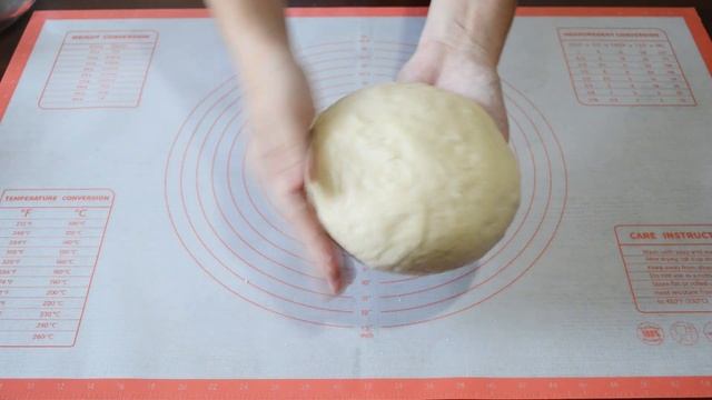 МНОГО НАЧИНКИ, МАЛО ТЕСТА! Пышные пирожки с капустой | Lush pies with cabbage