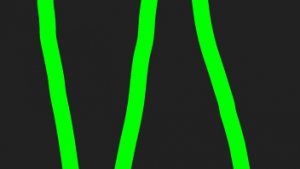 Это моё видео с Ютуба