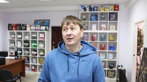 ЗНАКОМИМСЯ С VERITY: PROTECH 5w50 SM ТРЕТЬЯ ГРУППА +ЭСТЕРЫ НАСТОЯЩАЯ ЯПОНИЯ ВСЕ ССЫЛКИ В ОПИСАНИИ.