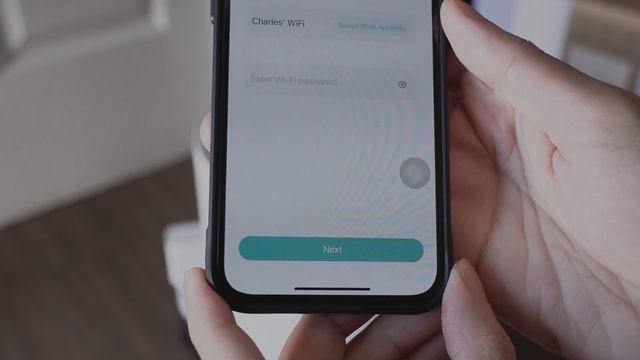 Xiaomi Smart Air Purifier 4 Compact | Unboxing & Setup смотреть онлайн