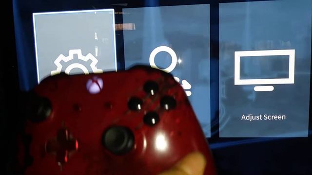 How to sign out of ROBLOX on Xbox смотреть онлайн