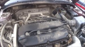 Жесткая сцепка в деле. Начинаю новый бизнес!