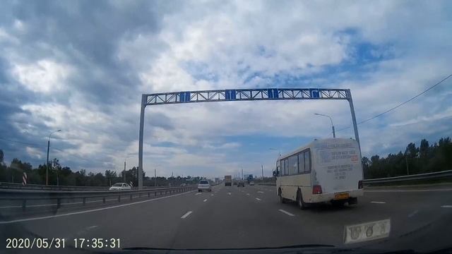 Заезжаем в Барнаул. БАРНАУЛ столица Алтайского края. Video Trawl #013 смотреть онлайн