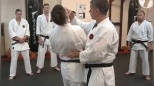 Николай Коровин