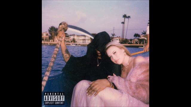 Azizi Gibson - "Tear Drops" OFFICIAL VERSION смотреть онлайн